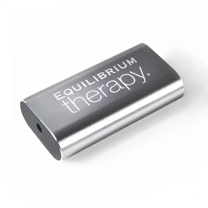 Massage-Battery-LR