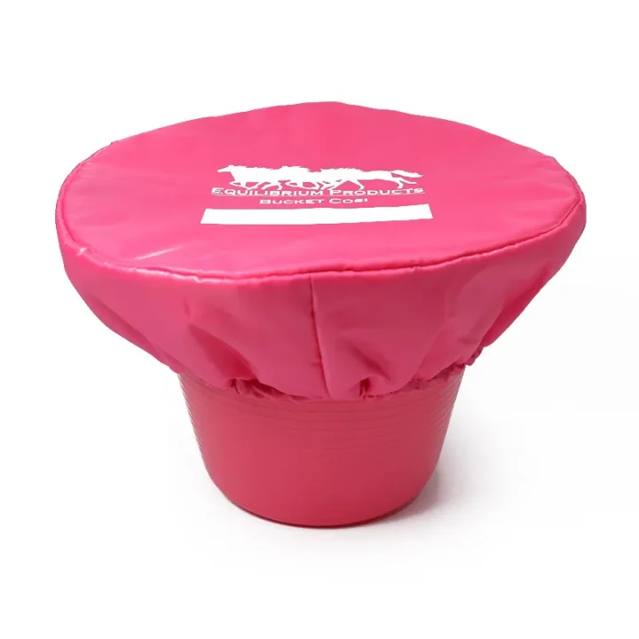 Pink-Bucket-Cosi-Square-Web
