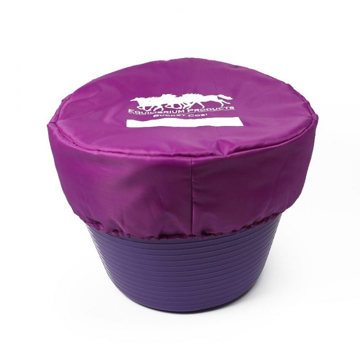 Purple-Bucket-Cosi-Square-Web
