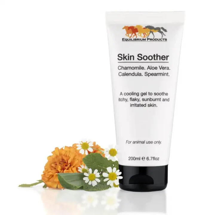 Skin-Soother-ingredients-website