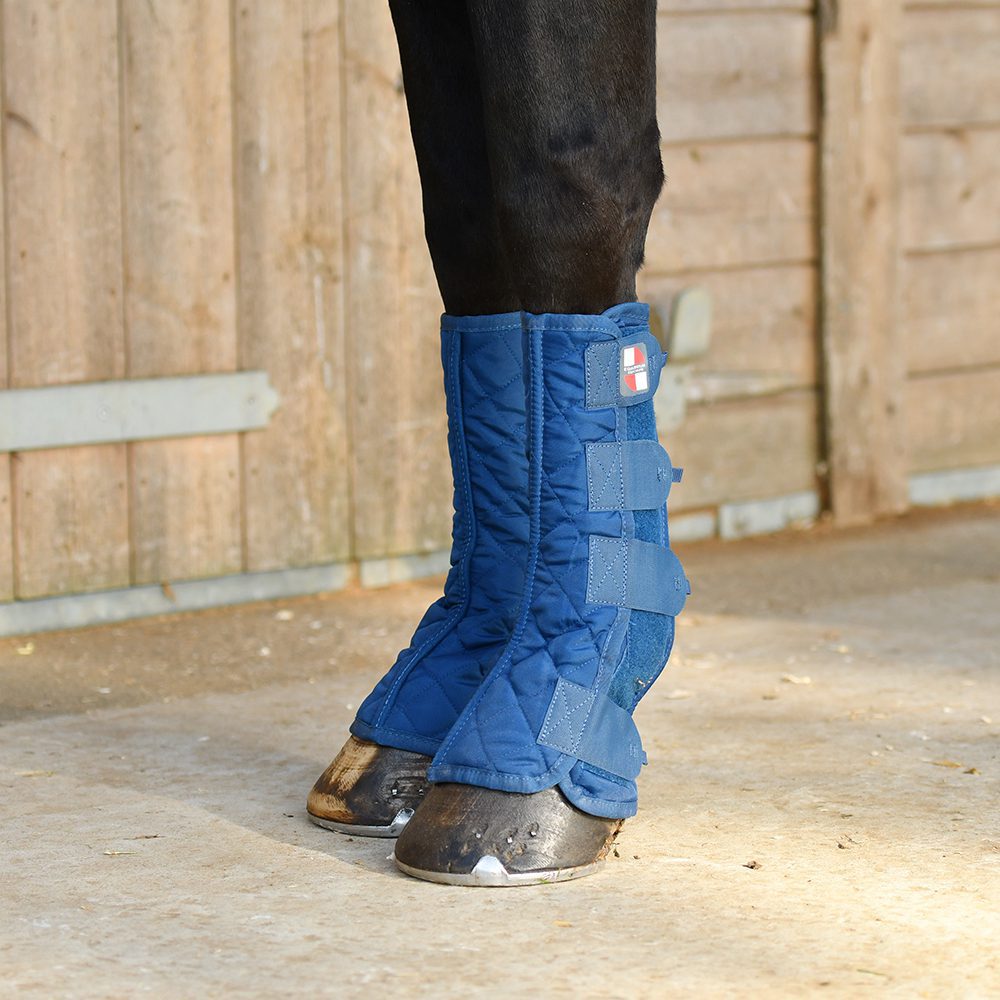 All Sizes Equilibrium Equi-Chaps Stable Chaps Leg Wraps Stable Boots 