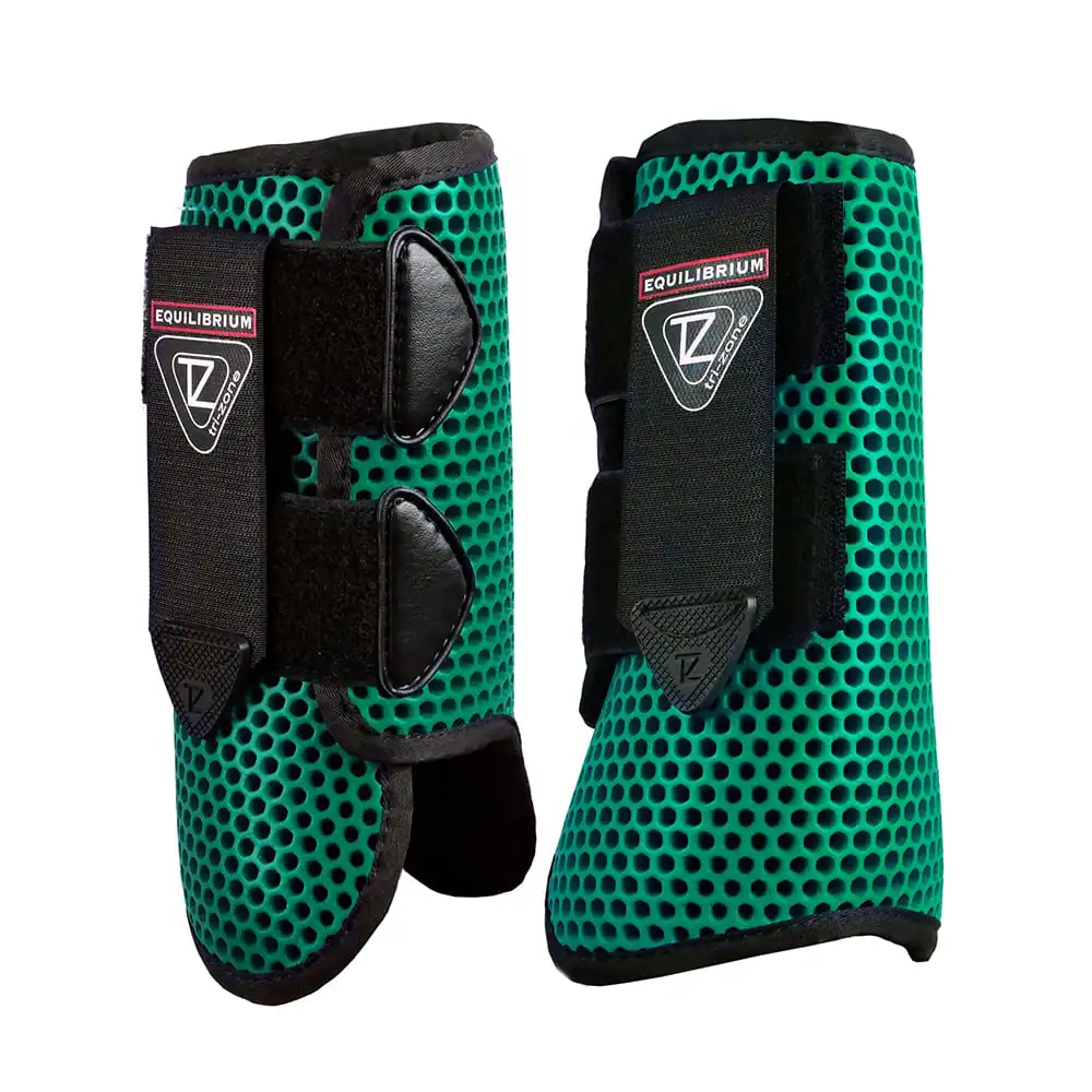 Tri-Zone-All-Sports-Boots-Teal-Square-Web